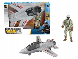 samolot-wojskowy-z-pilotem-figurka-zolnierza-odrzutowiec-zabawka