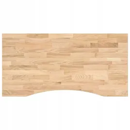 blat-biurka-surowe-100x50x25-cm-lite-drewno-debowe