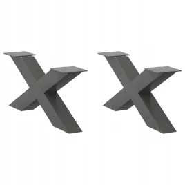 nogi-do-stolika-kawowego-2-szt-antracyt-70x-30-31-cm-stal