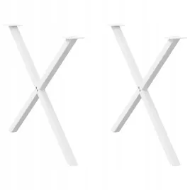 nogi-do-stolu-jadalnego-2-szt-biale-90x-72-73-cm-stal