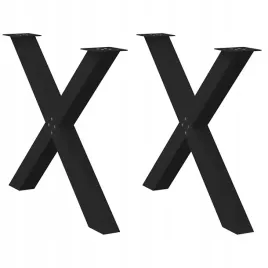 nogi-do-stolu-jadalnego-2-szt-czarne-90x-72-73-cm-stal