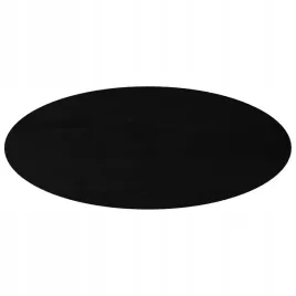 blat-do-stolu-brazowy-140x60x4-cm-lite-drewno-debowe-owalny