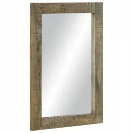 lustro-lazienkowe-50x25x70-cm-drewno-lite-mango