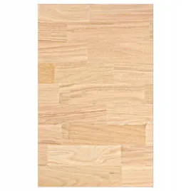 blat-kuchenny-40x635x4-cm-prostokatny-lite-drewno-debowe
