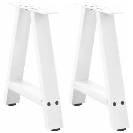 nogi-do-stolika-kawowego-2-szt-biale-38x-42-43-cm-stal