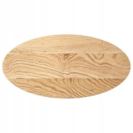 blat-do-stolu-80x40x4-cm-lite-drewno-debowe-owalny