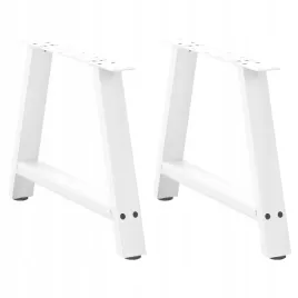 nogi-do-stolika-kawowego-2-szt-biale-70x-42-43-cm-stal