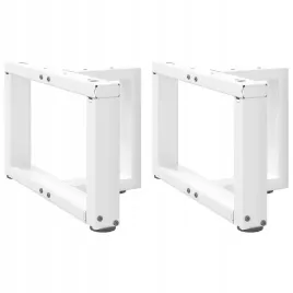 nogi-do-stolika-kawowego-w-ksztalcie-litery-t-2-szt-biale-stal