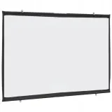 ekran-projekcyjny-scienny-72-cale-16-9
