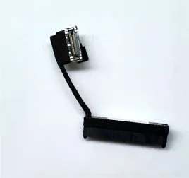 konektor-dysku-kabel-tasma-hdd-sata-acer-travelmate-p658