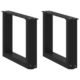 nogi-do-stolika-kawowego-2-szt-czarne-40x-30-31-cm-stal