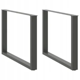 nogi-do-stolika-kawowego-2-szt-antracyt-100x-72-73-cm