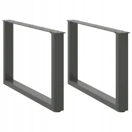 nogi-do-stolika-kawowego-2-szt-antracyt-70x-42-43-cm-stal