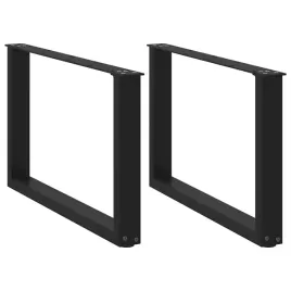 nogi-do-stolika-kawowego-2-szt-czarne-70x-42-43-cm-stal