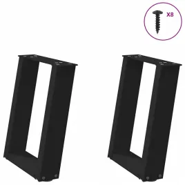 nogi-do-stolika-kawowego-2-szt-czarne-28x-42-43-cm-stal