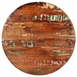 blat-stolu-o-70x38-cm-okragly-lite-drewno-z-odzysku