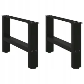 nogi-do-stolika-kawowego-czarne-2-szt-50x-30-31-cm-stal