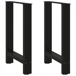 nogi-do-stolika-kawowego-czarne-2-szt-60x-72-73-cm-stal