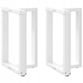 nogi-do-stolu-jadalnego-2-pcs-biale-50x35x-72-73-cm-stal