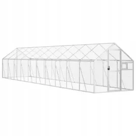 woliera-srebrna-179x10x185-m-aluminium