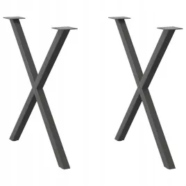 nogi-do-stolu-jadalnego-2-szt-antracyt-80x-72-73-cm-stal