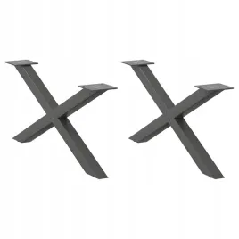 nogi-do-stolika-kawowego-2-szt-antracyt-70x-30-31-cm-stal