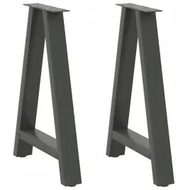 nogi-do-stolika-kawowego-2-szt-antracyt-60x-72-73-cm-stal