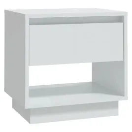 szafka-nocna-biala-45x34x44-cm-material-drewn