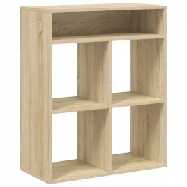 regal-na-ksiazki-dab-sonoma-80x35x76-cm-material-drewnopochodny