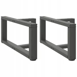 nogi-do-stolika-kawowego-2-pcs-antracyt-60x25x-30-31-cm