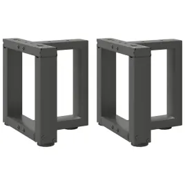 nogi-do-stolika-kawowego-2-pcs-antracyt-30x25x-30-31-cm