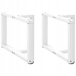 nogi-do-stolika-kawowego-2-pcs-biale-70x25x-42-43-cm-stal