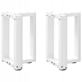 nogi-do-stolika-kawowego-w-ksztalcie-litery-t-2-szt-biale-stal