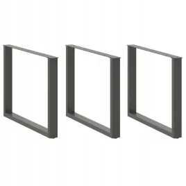 nogi-do-stolika-kawowego-2-szt-antracyt-100x-72-73-cm