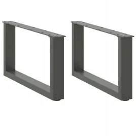 nogi-do-stolika-kawowego-2-szt-antracyt-70x-30-31-cm-stal