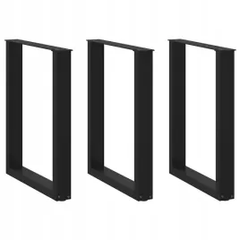 nogi-do-stolika-kawowego-3-szt-czarne-70x-72-73-cm-stal