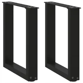 nogi-do-stolika-kawowego-2-szt-czarne-38x-42-43-cm-stal