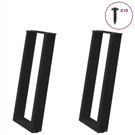 nogi-do-stolu-konsolowego-2-szt-czarne-28x-72-73-cm-stal