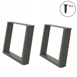nogi-do-stolika-kawowego-2-szt-antracyt-70x-42-43-cm-stal