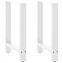 nogi-do-stolika-kawowego-biale-2-szt-60x-72-73-cm-stal