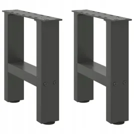 nogi-do-stolika-kawowego-antracyt-2-szt-30x-30-31-cm-stal