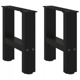 nogi-do-stolika-kawowego-czarne-2-szt-40x-30-31-cm-stal