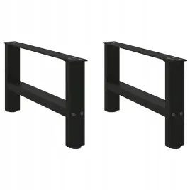nogi-do-stolika-kawowego-czarne-2-szt-70x-30-31-cm-stal