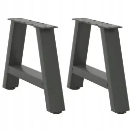nogi-do-stolika-kawowego-2-szt-antracyt-50x-30-31-cm-stal