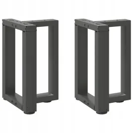 nogi-do-stolika-kawowego-2-pcs-antracyt-28x25x-42-43-cm