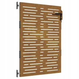 furtka-ogrodowa-85x150-cm-stal-kortenowska-moty