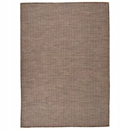 dywan-zewnetrzny-o-plaskim-splocie-140x200-cm-brazowy