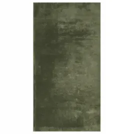 dywan-huarte-z-krotkim-wlosiem-zielony-60x110-cm