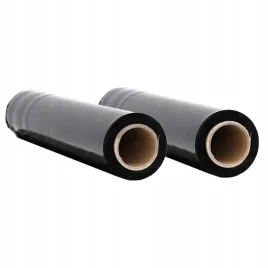 folia-stretch-2-szt-czarna-30-mm-50-cm-x-150-m