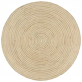 dywanik-recznie-wykonany-z-juty-spiralny-wzor